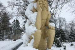 IMG_2276