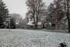 20201129_080424