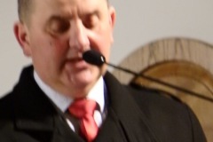 P4030102