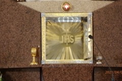 P4010002