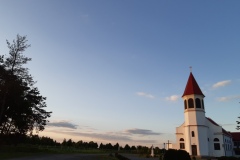 wiosna0107