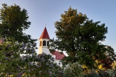 wiosna0102