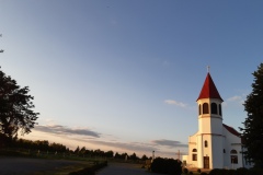 wiosna0105