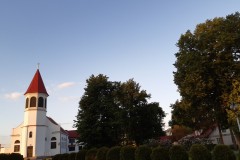 wiosna0106