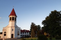wiosna0108