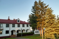 wiosna0109