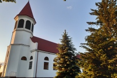 wiosna0111