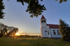 wiosna0112
