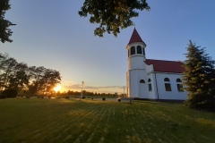 wiosna0113