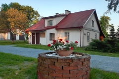 wiosna0114